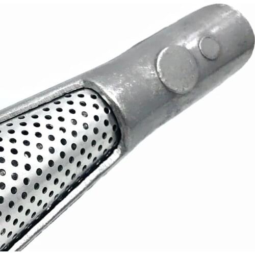 Нет бренда Spare Parts For Meat Grinders