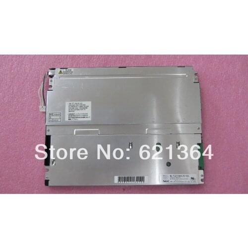 NL10276BC20-04 professional lcd screen sales for industrial screen