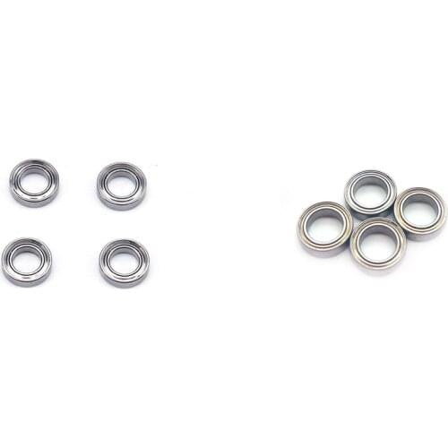 Bearing for Wltoys 144001 1/14 4WD RC Car Spare Parts Upgrade Accessories