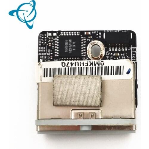 Shenyan 820-2531-B SD CARD READER for APPLE IMAC A1311 A1312 EMC 2428 EMC 2496 EMC 2389