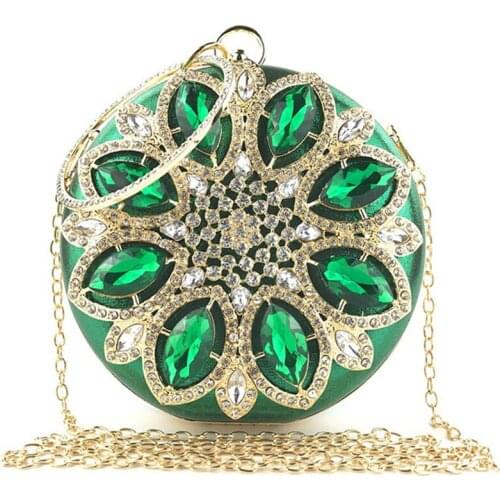 Just Tao! Unique design shoulder bags for Lady Womans Elegance stylish Wedding Clutch bags Girls Purse beaded Party Bag JTC005