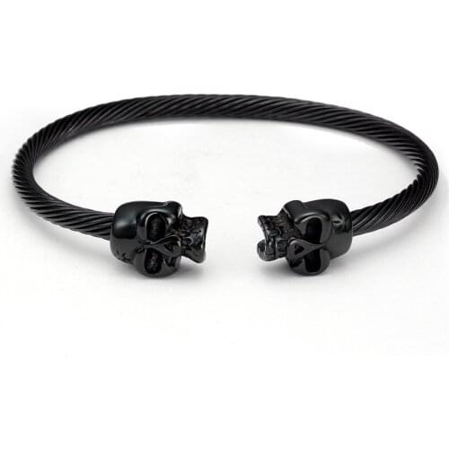 Zocivan Silicone Bracelets