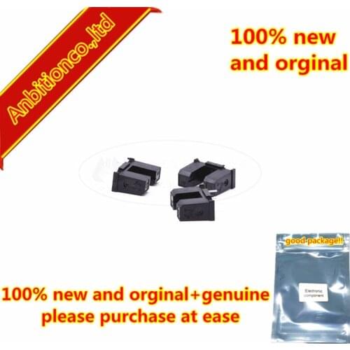 10pcs 100% new original TLP832 Electronic Equipment Such As VCRS And CD Players in stock