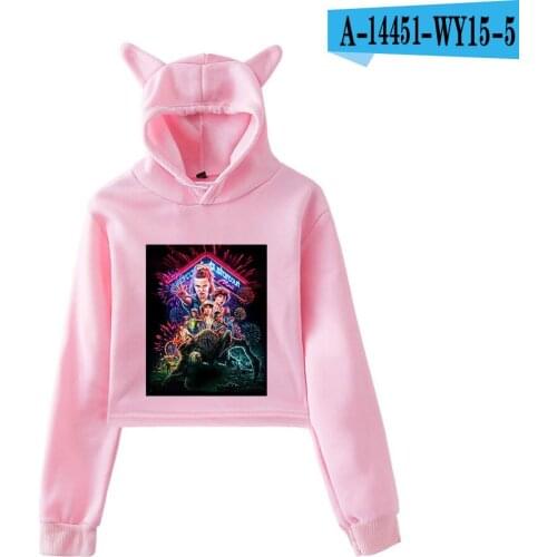 Кофты топики женские Aikooki China At AliExpress