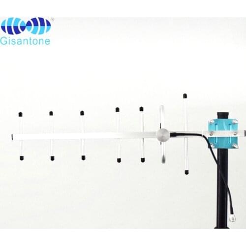 Yagi antenna wireless 798MHZ 700-800mhzLong range wifi antenna