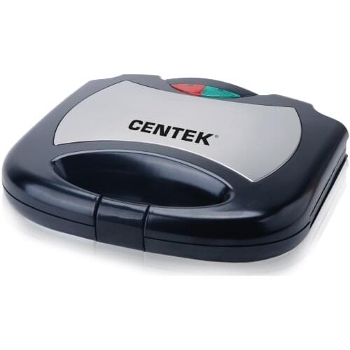 Centek Waffle Makers
