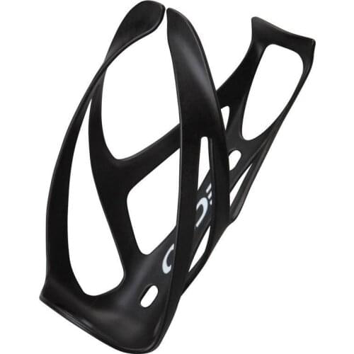 Bicycle Bottle Cage Bottle Holder 72-74mm Carbon Fiber Glass Fiber Bike Water Cup Mount Holder Racks Cycling Accessories