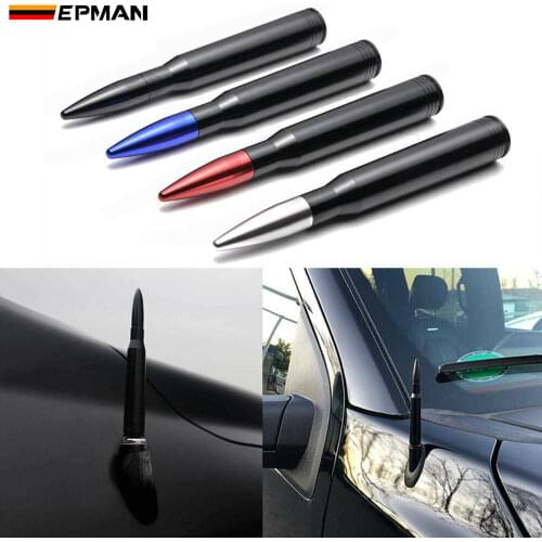 Автомобильные антенны EPMAN China At AliExpress