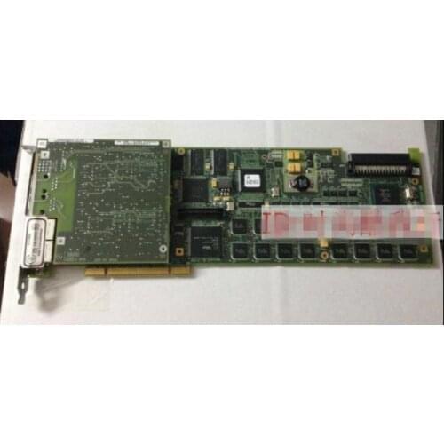 CG6000 3200 PCIU Voice Card 4DSP