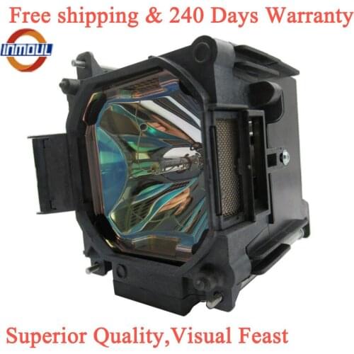 Inmoul A+ quality and 95% Brightness projector lamp LMP-F330 for SONY HC50SXC/HC50XC/HC50XCC/HC65SXC/HC67XC/HC67XCC/HC70SXC