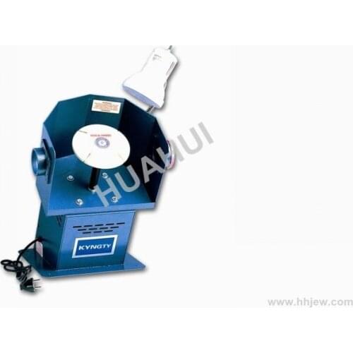 Jewelry tools Split Lapper, Polishing Machine lapping job, Jewelry Making Tools & Equipment, Jewelry Polisher Tumbler