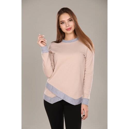 Женские свитера и кардиганы IvCapriz China At AliExpress