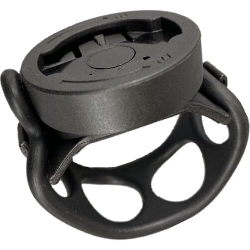 360 degree rotating Bicycle Computer Road MTB Bike handlebar For Garmin Edge520 1030 support WAHOO for XOSS iGPSPORT Meter base