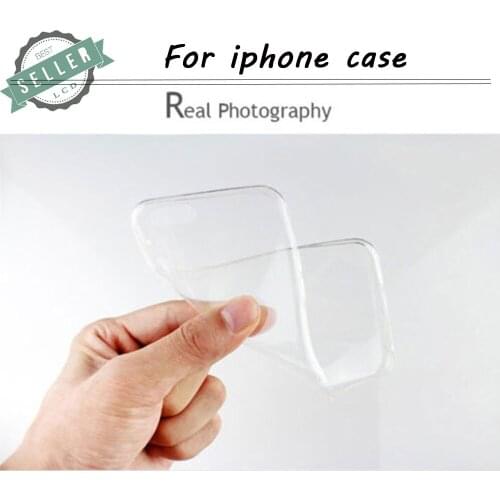 Lerbomon Bumpers For Phones