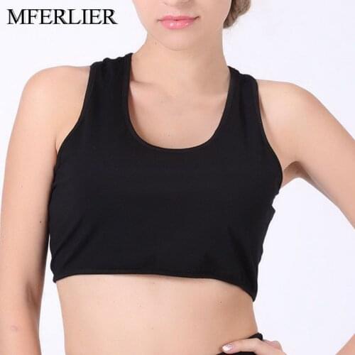 Mferlier Women's Silk T-Shirts