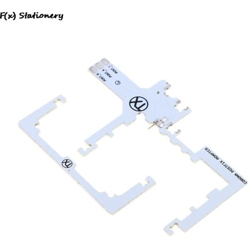 New CPU Postfix Adapter Corona V3 V4 For 360 XBOX