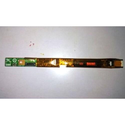 NEW RM551 E5400 E5500 INVERTER,PNCS-N801A INVERTER