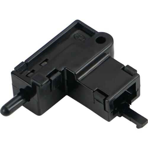 Front Left Clutch Switch for Suzuki VL800C/T C50 Boulevard 800Z Intruder Volusia Replacement Clutch Switch For Suzuki GSX-R750