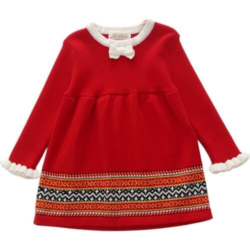 Зимние платья для малышек SHENGMEIHAO China At AliExpress