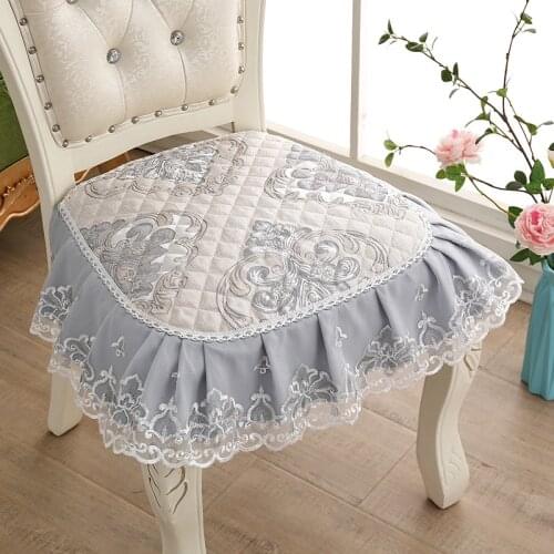 Чехлы на стулья WiseRena China At AliExpress