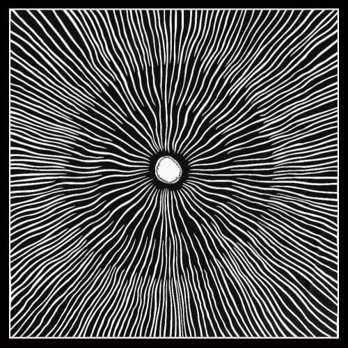 Silk Scarf 90*90cm Designer Silk Scarf Women 100% Natural Silk Satin Bandana Women Summer Square scarves 90*90 cm