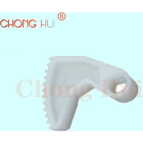 20X 6LH51617000 6LJ11607000 Tray Up Shaft Gear for Toshiba E STUDIO 205L 206L 255 256 305 306 355 356 455 456 506 KD1025 MY1033