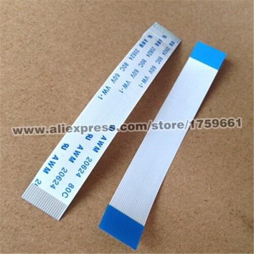 Free shipping FH2-7037-000 IR3570 IR4570 IR5570 IR6570 Cable Flat LCD for Canon imageRUNNER 3570 4570 5570 6570