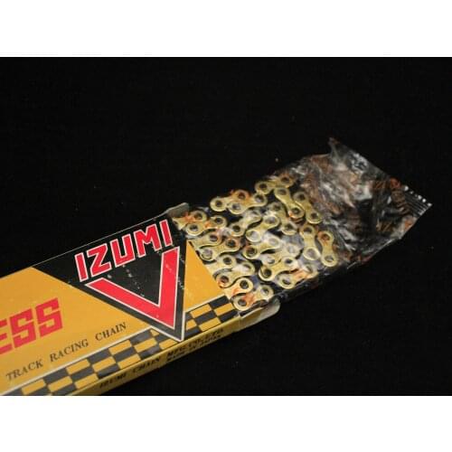 IZUMI CHAIN(NJS)