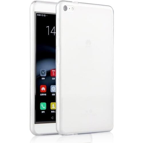 Case PU For Huawei MediaPad T2 7.0 Pro Smart cover Protective Leather Tablet For HUAWEI Youth PLE-701L PLE-703L Case Protector