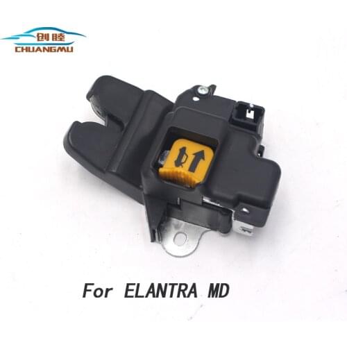 Замки для авто CHUANGMU China At AliExpress