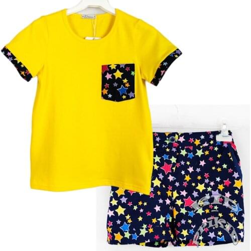 Комплекты одежды для девочек DEMAVI China At AliExpress