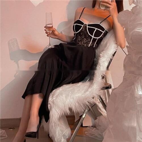 Длинные платья FGHGF China At AliExpress