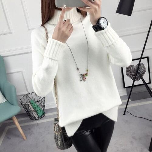 Женские пуловеры Fishhome China At AliExpress