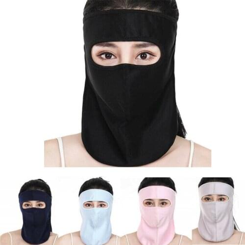 Imcute Swimming Accessories