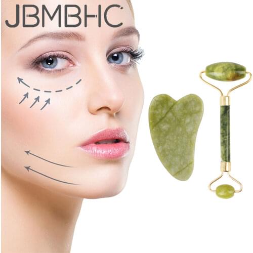 JBMBHC Jade Massagers