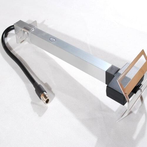 Antenna feed Ultra Long Range WiFi Extender Directional Parabolic Grid Outdoor Antenna core 2.4g high gain