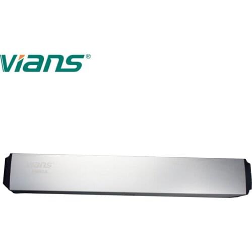 Remote Control VIANS Automatic Door Operator For Swing Door Opener And Closer