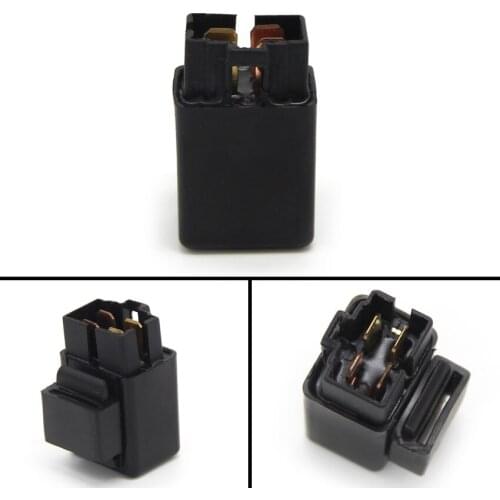 Turn Signal Relay For Suzuki VZ1500 Intruder M1500 Boulevard M90 VZ800 Marauder LTR450 LTR450Z LTZ400 LTZ400Z QuadRacer QuadSpor