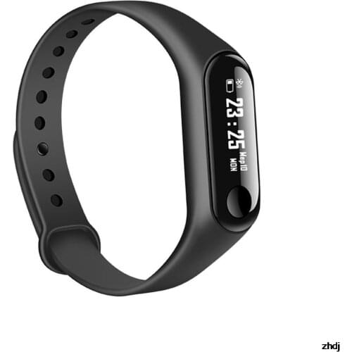 SARDINE GPS Trackers