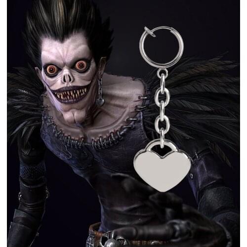 SONGCHANGJEWELRY Jewelry