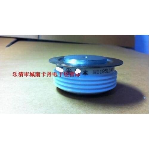 W1185LC450 100%New and original, 90 days warranty Professional module supply, welcomed the consultation