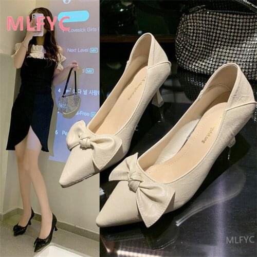 Xymlyc Women's Autumn Shoes