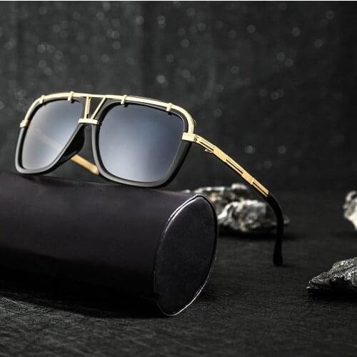 Женские аксессуары Yvan China At AliExpress