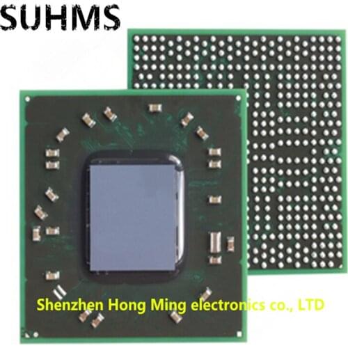 100% New BCM4708A0KFEBG BCM4708AOKFEBG BGA Chipset