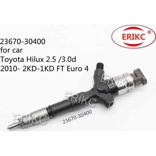 ERIKC Payment as we agree 10 pcs 07# valve