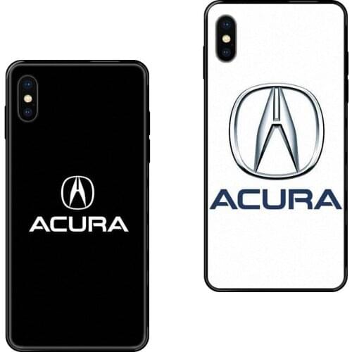 Black Soft TPU Case Protective Personalized For Samsung Galaxy Note 4 8 9 10 20 Plus Pro Ultra J6 J7 J8 M30s M80s 2017 2018