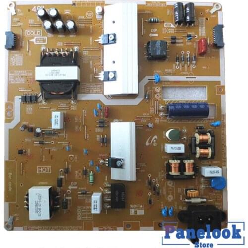 Power Supply Board BN44-00758A L40N4CE-EHS Speaker Accessories
