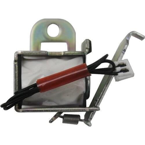 RK2-0420 Duplex Solenoid for Canon MF4720w MF4820d MF4830d MF4870dn 4870dw MF4890dw 4720 4730 4750 4770 4820 4830 4870 4890