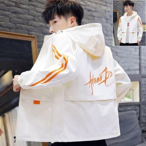 Мужские флисовые куртки EASY GARMENT China At AliExpress