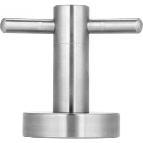 Крючки для ванной Fdit China At AliExpress